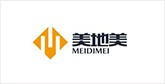 安陆客户展示